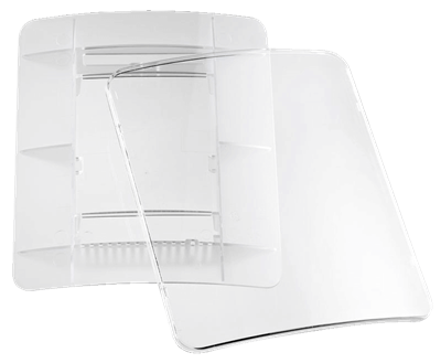 Humidity Instrumentation